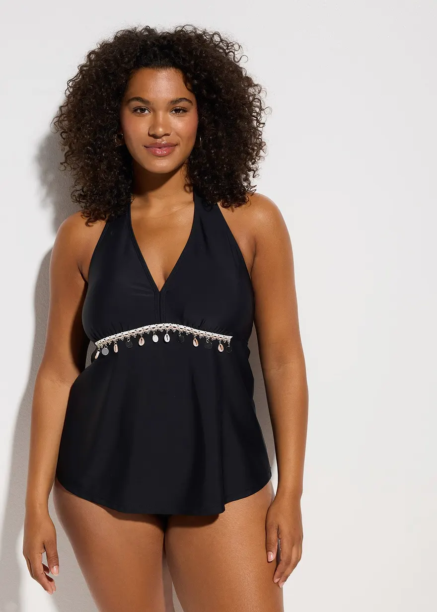 Tankini (2-tlg.Set)