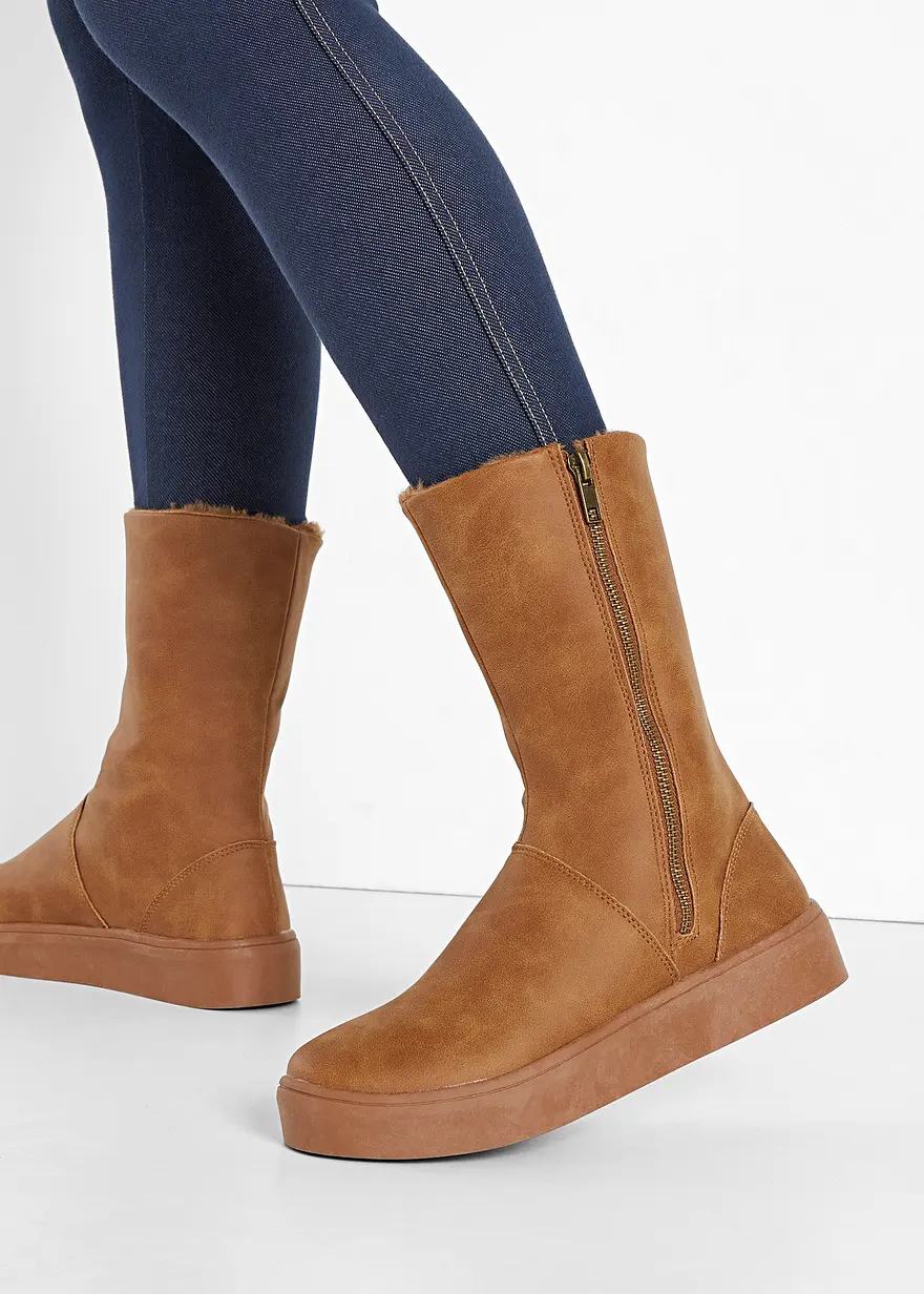 Winter Stiefel