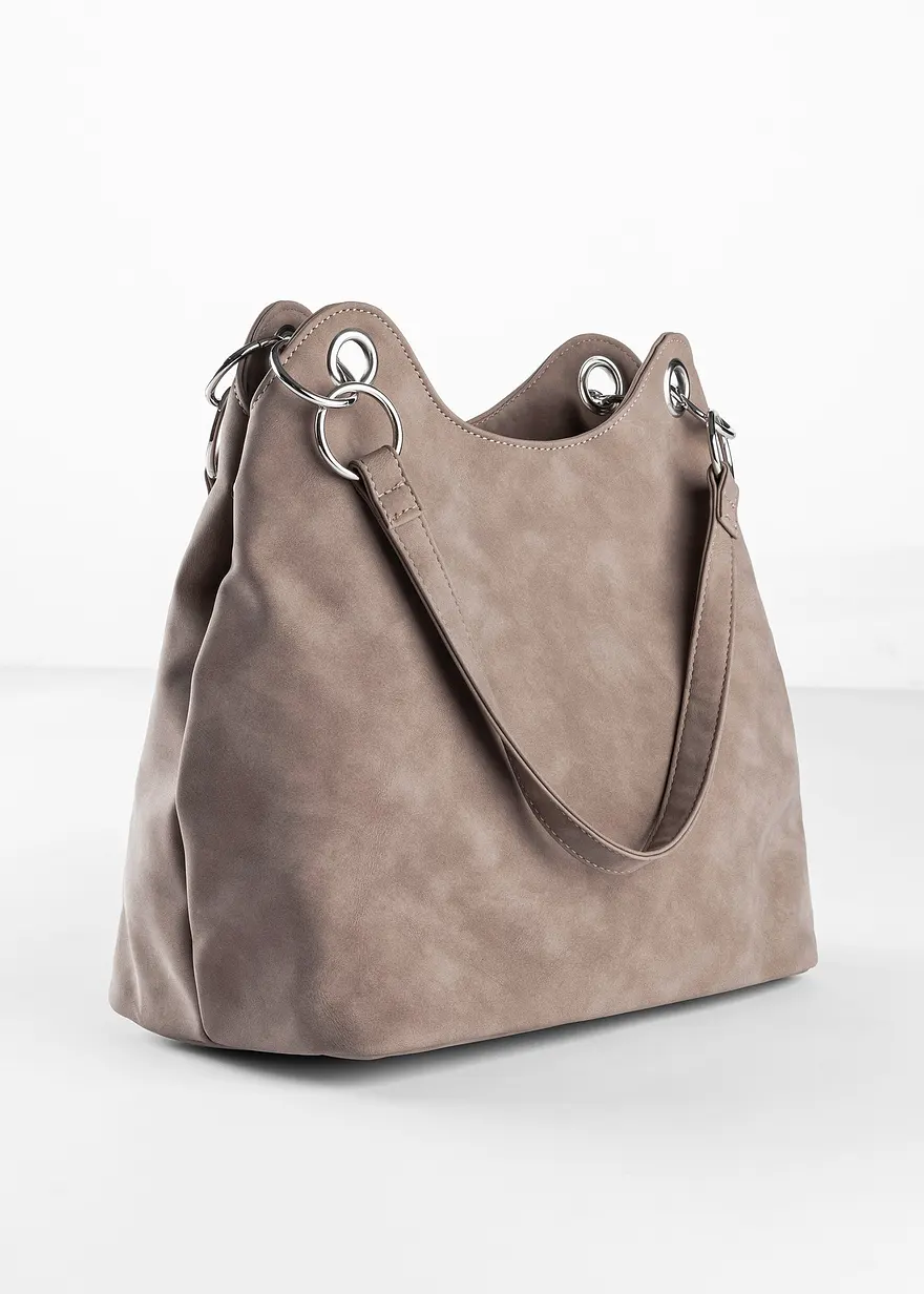 Handtasche