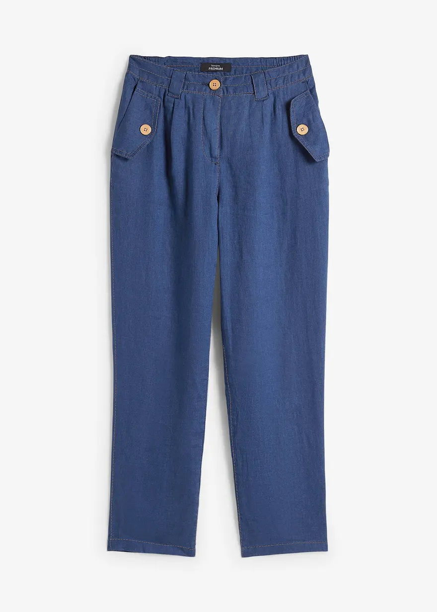 Chinohose