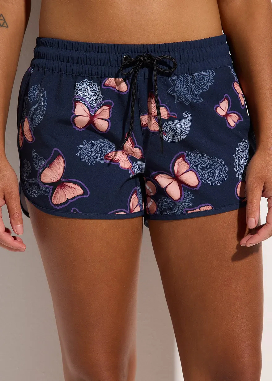 Strandshorts