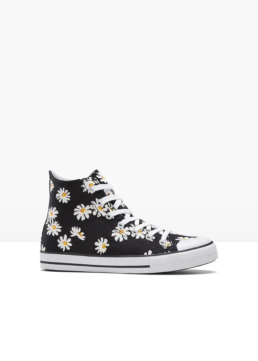 High top Sneaker