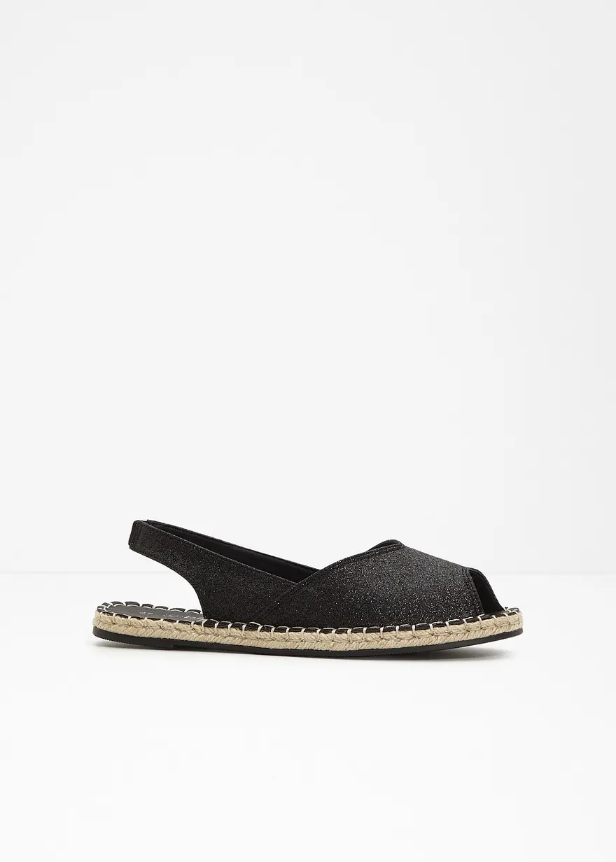 Espadrille