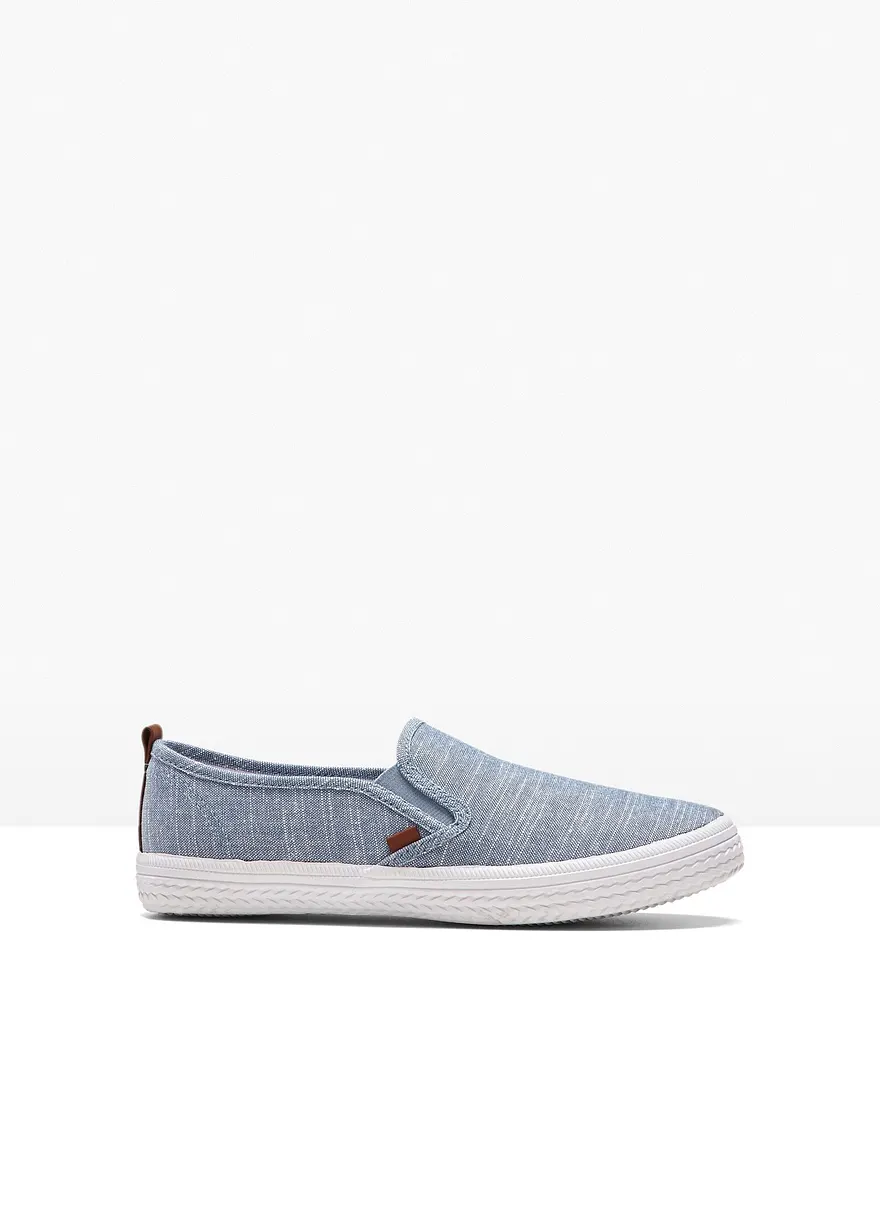Slipper