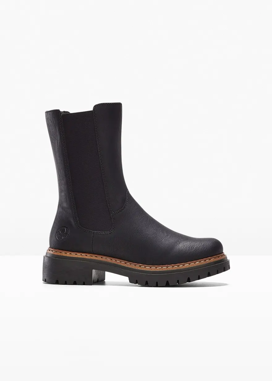 Rieker Boot