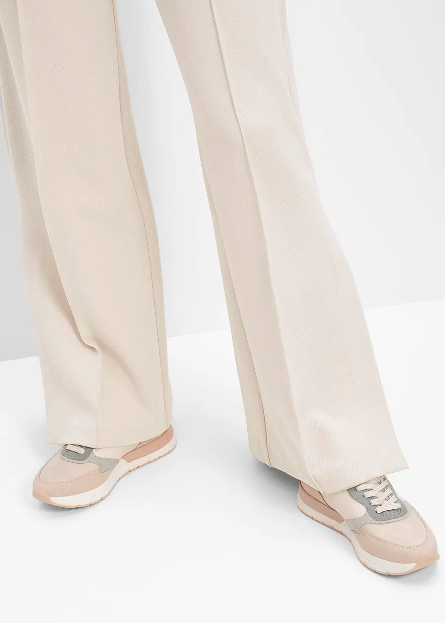 Tamaris Sneaker