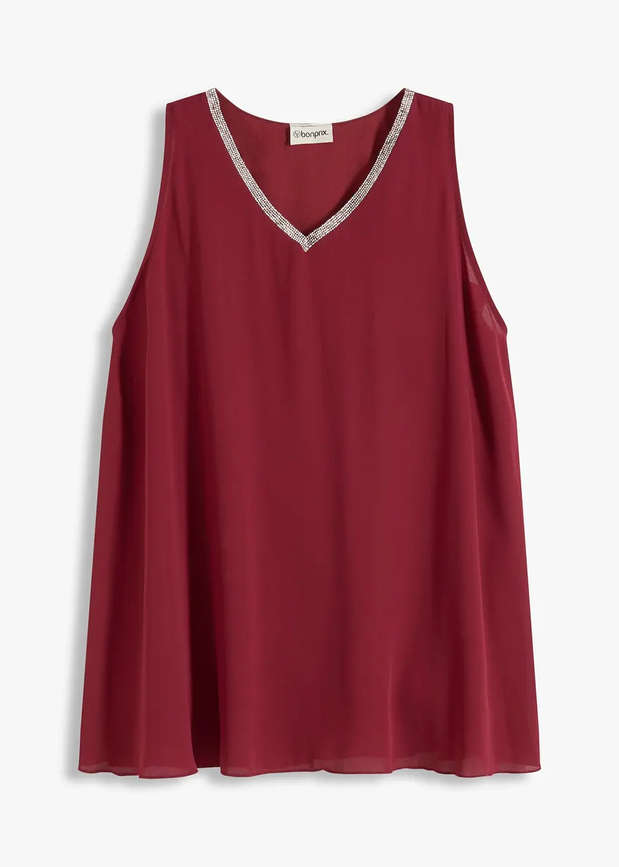 Bluse