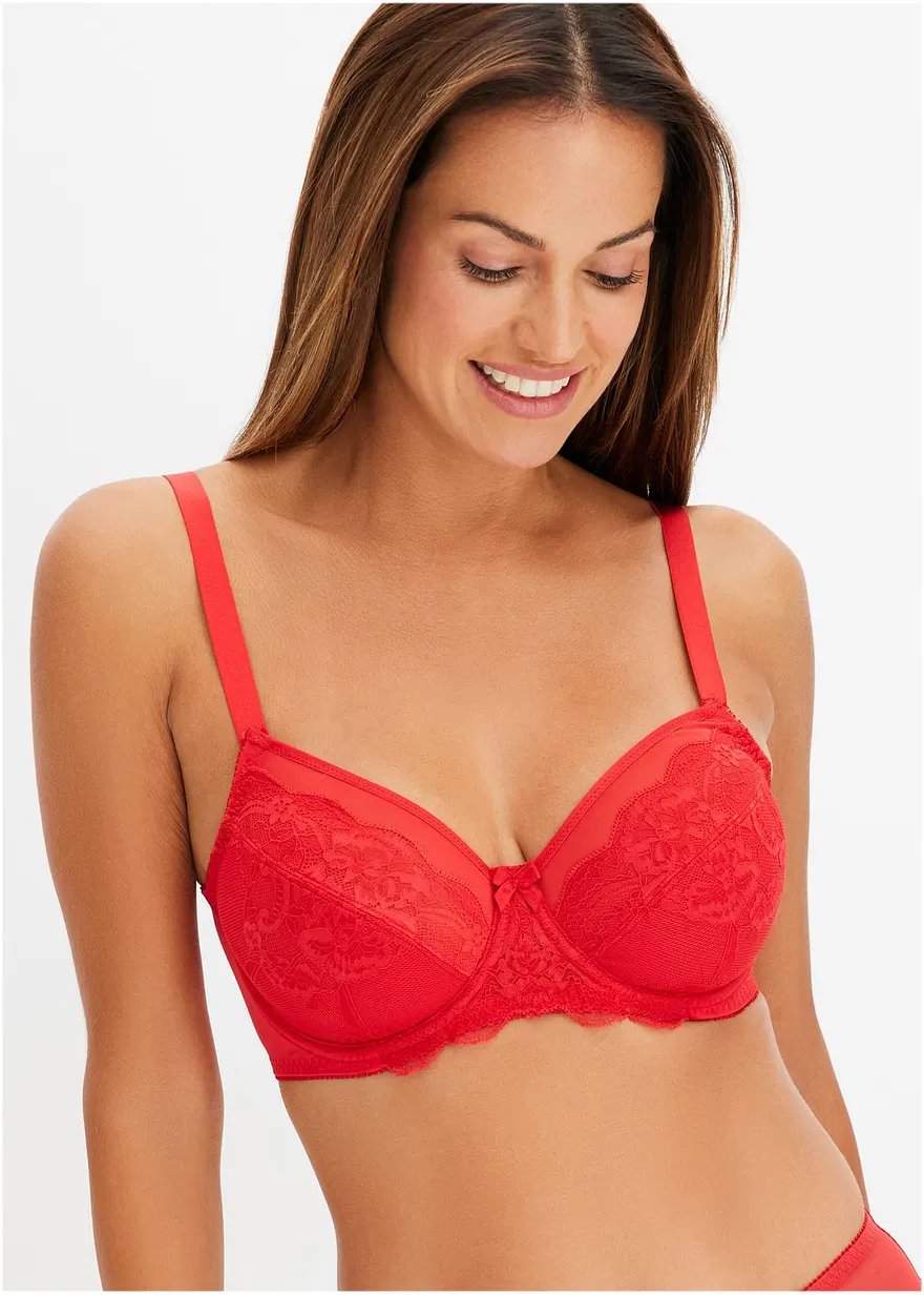 Minimizer BH (2er Pack)