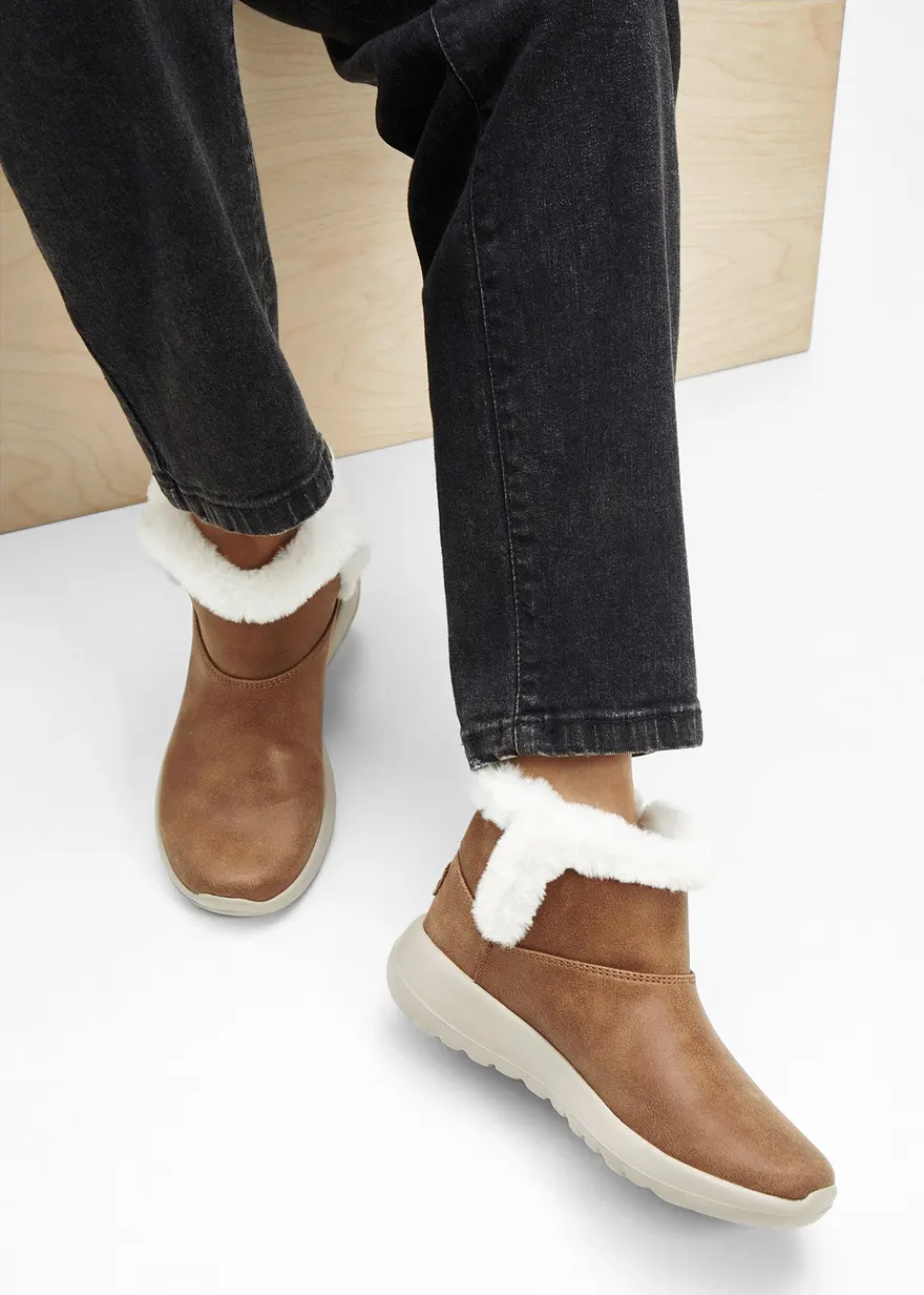 Skechers Boot