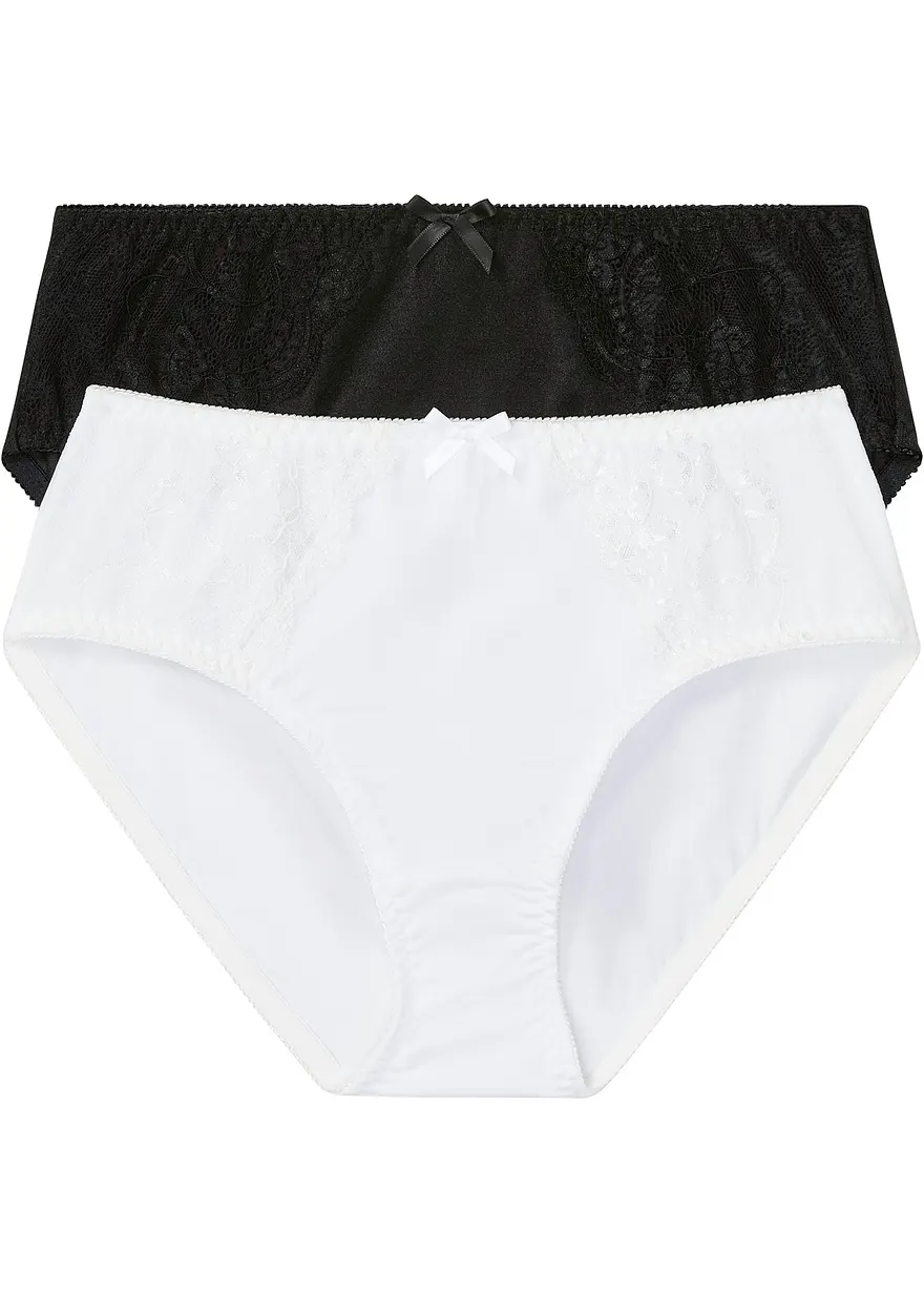 Maxislip (2er Pack)
