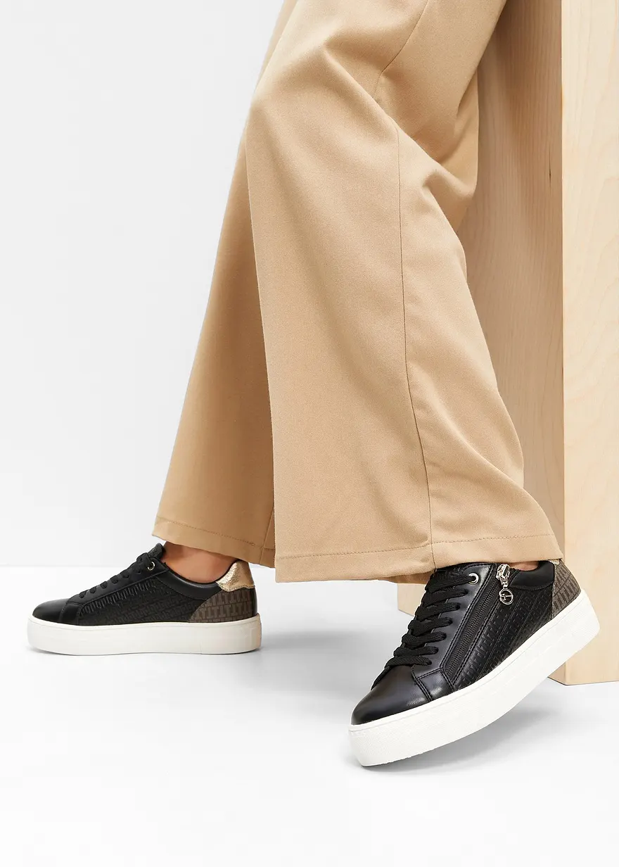 Tamaris Sneaker