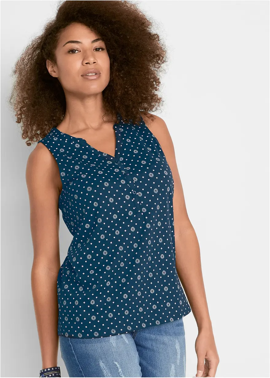 Shirt bedruckt