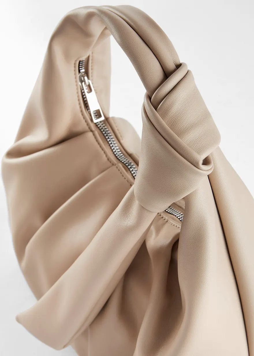 Handtasche