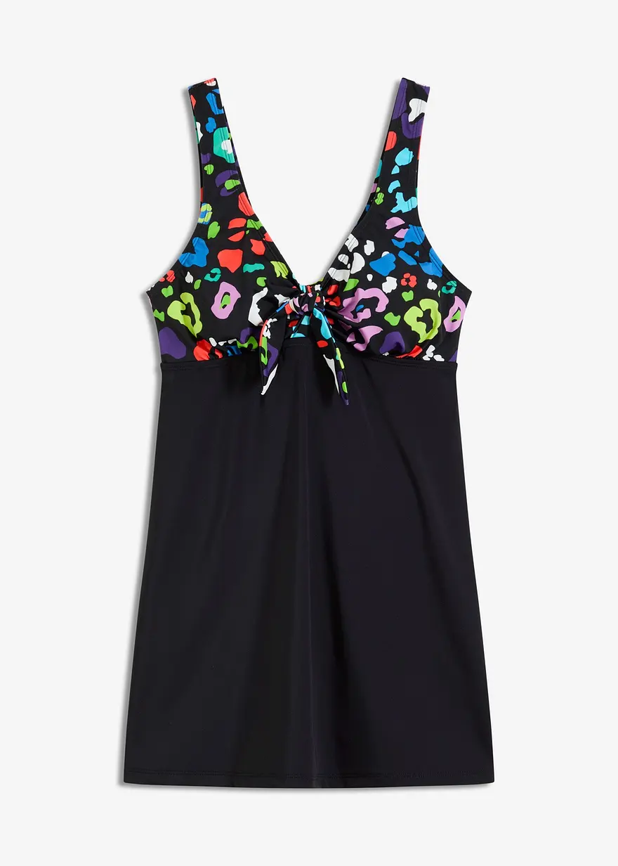 Badekleid