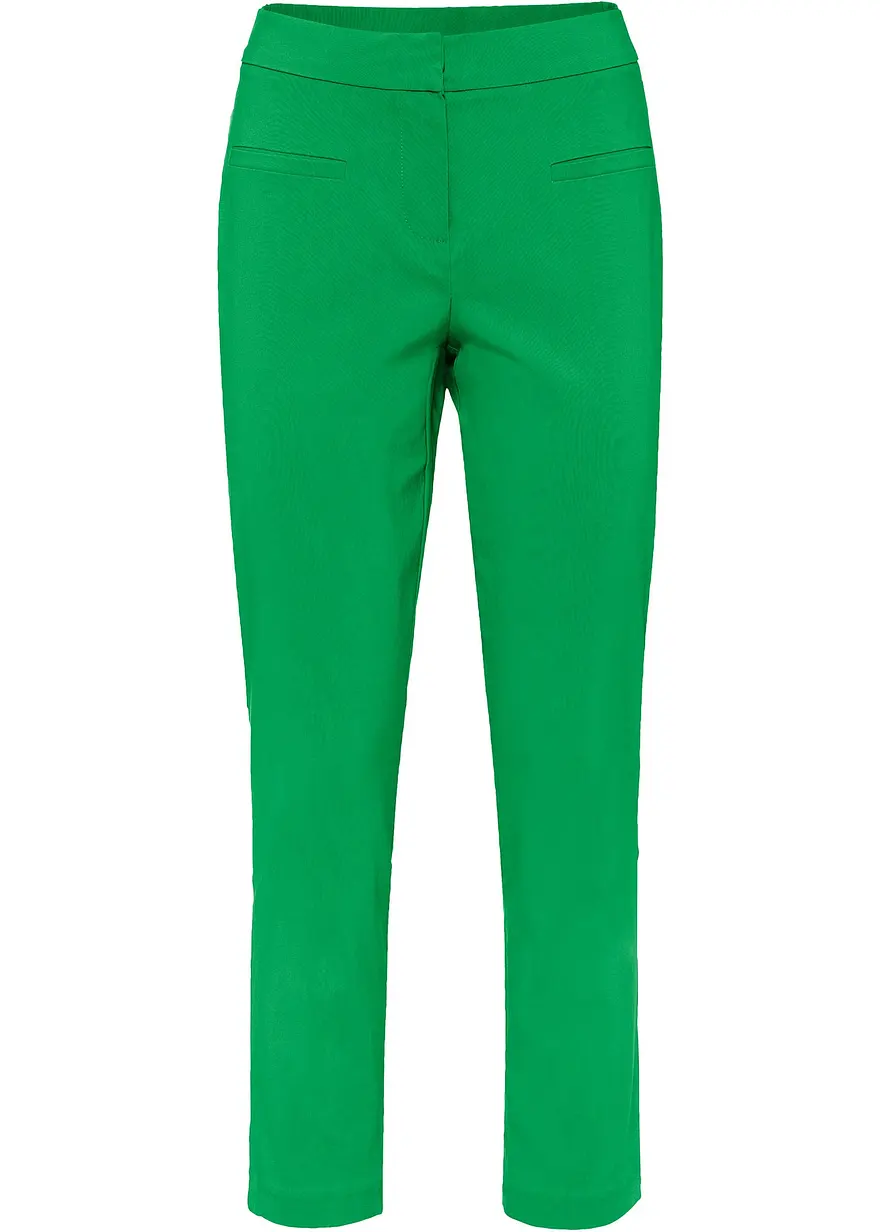 Hose