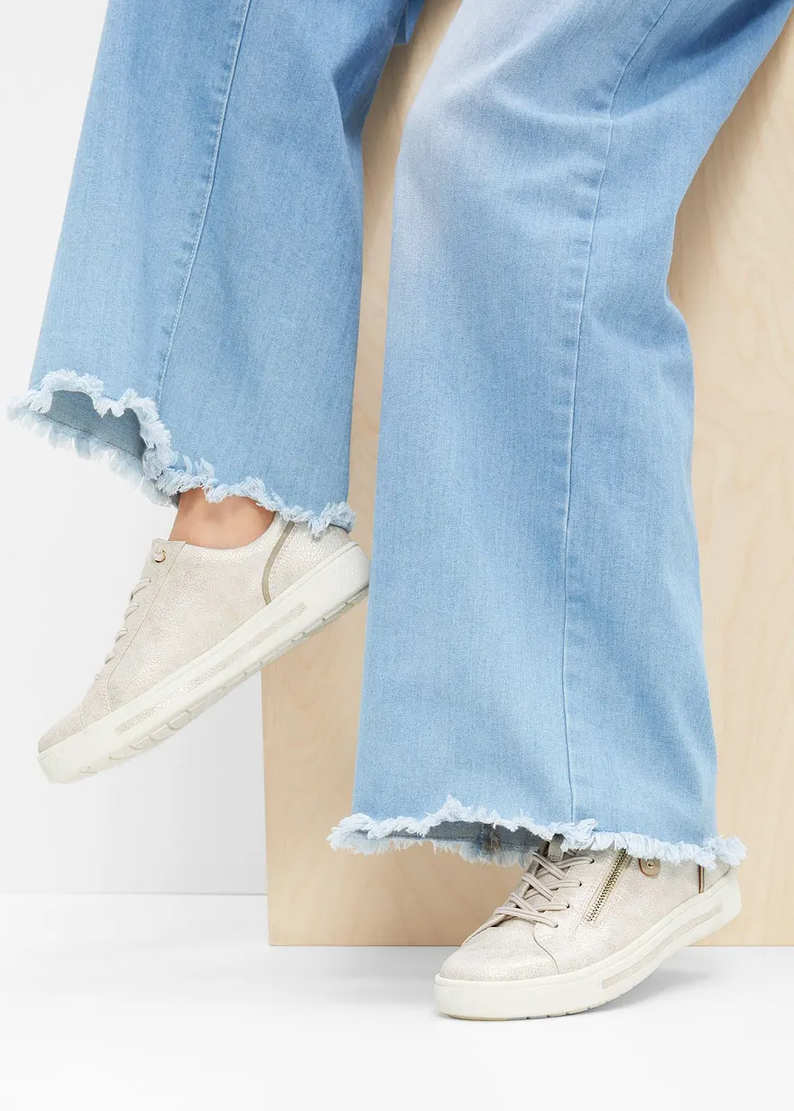 Jana Sneaker