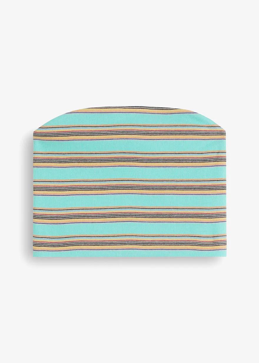 Bandeau-Top