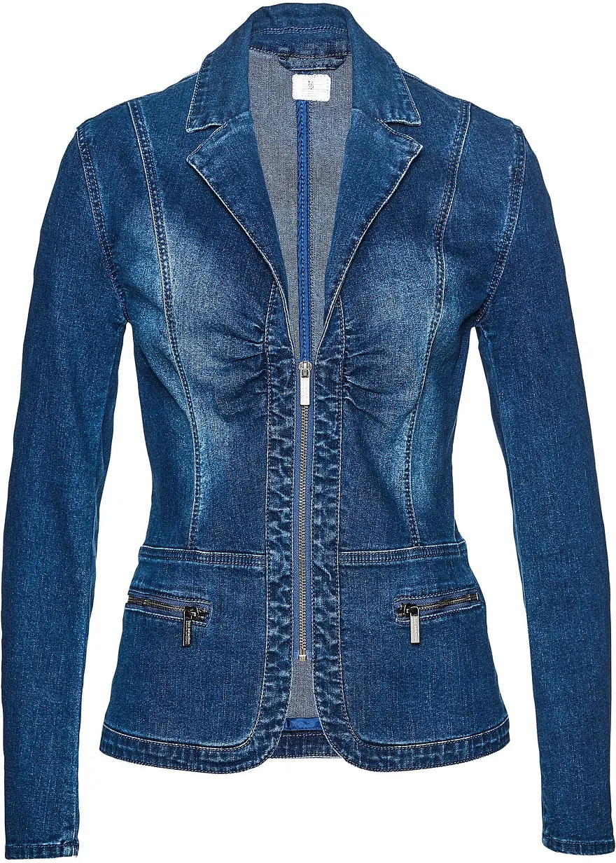 Jacke