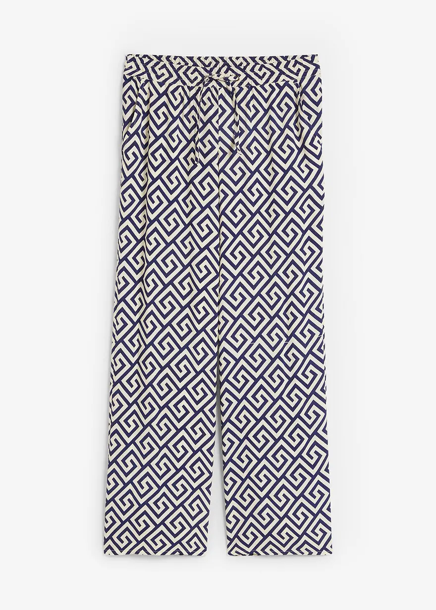 Marlenehose