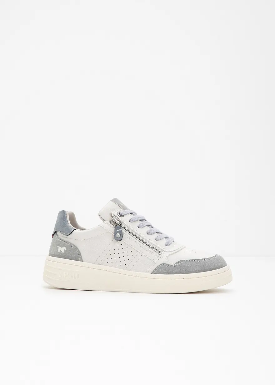 Mustang Sneaker