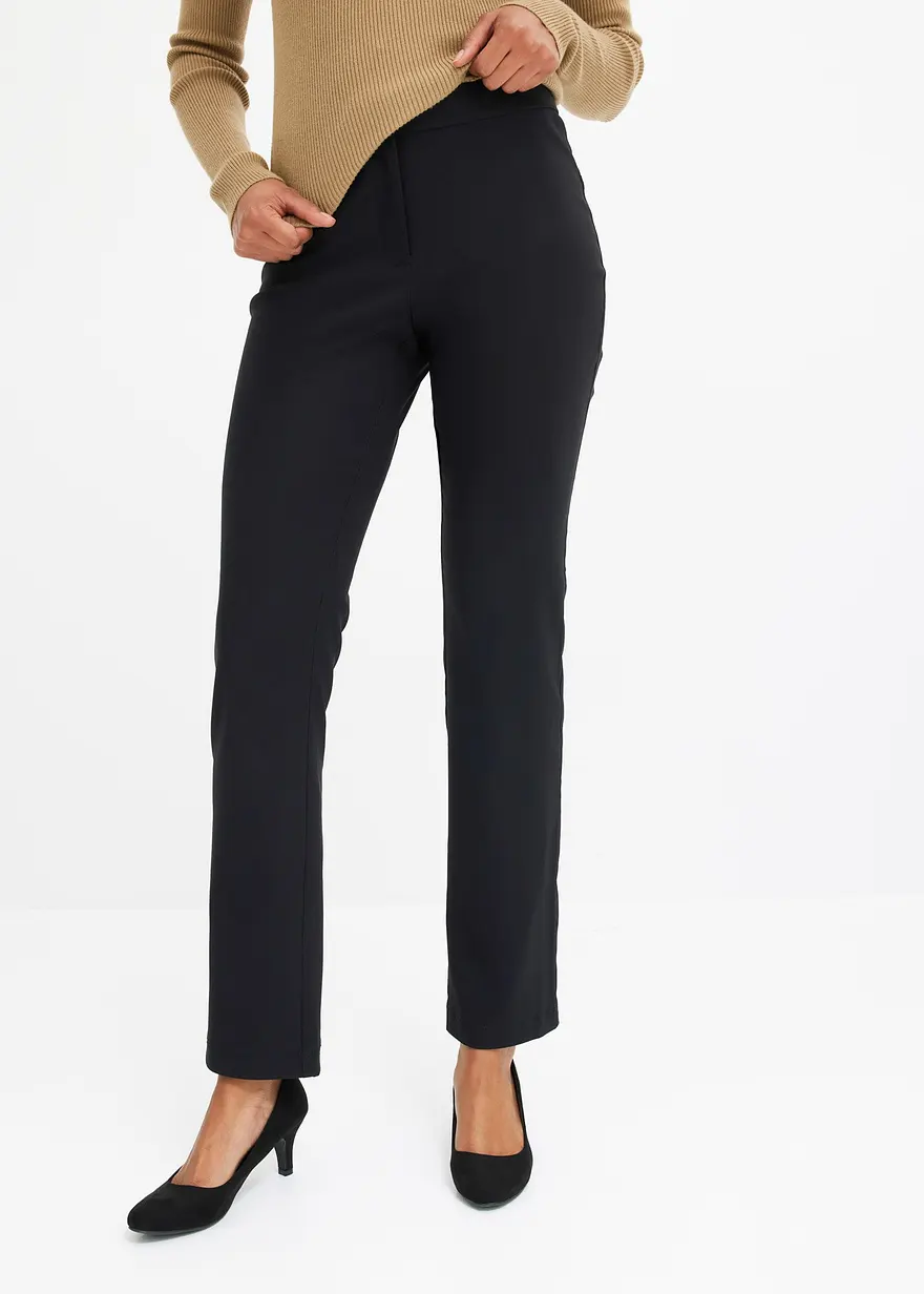 Stretch-Hose