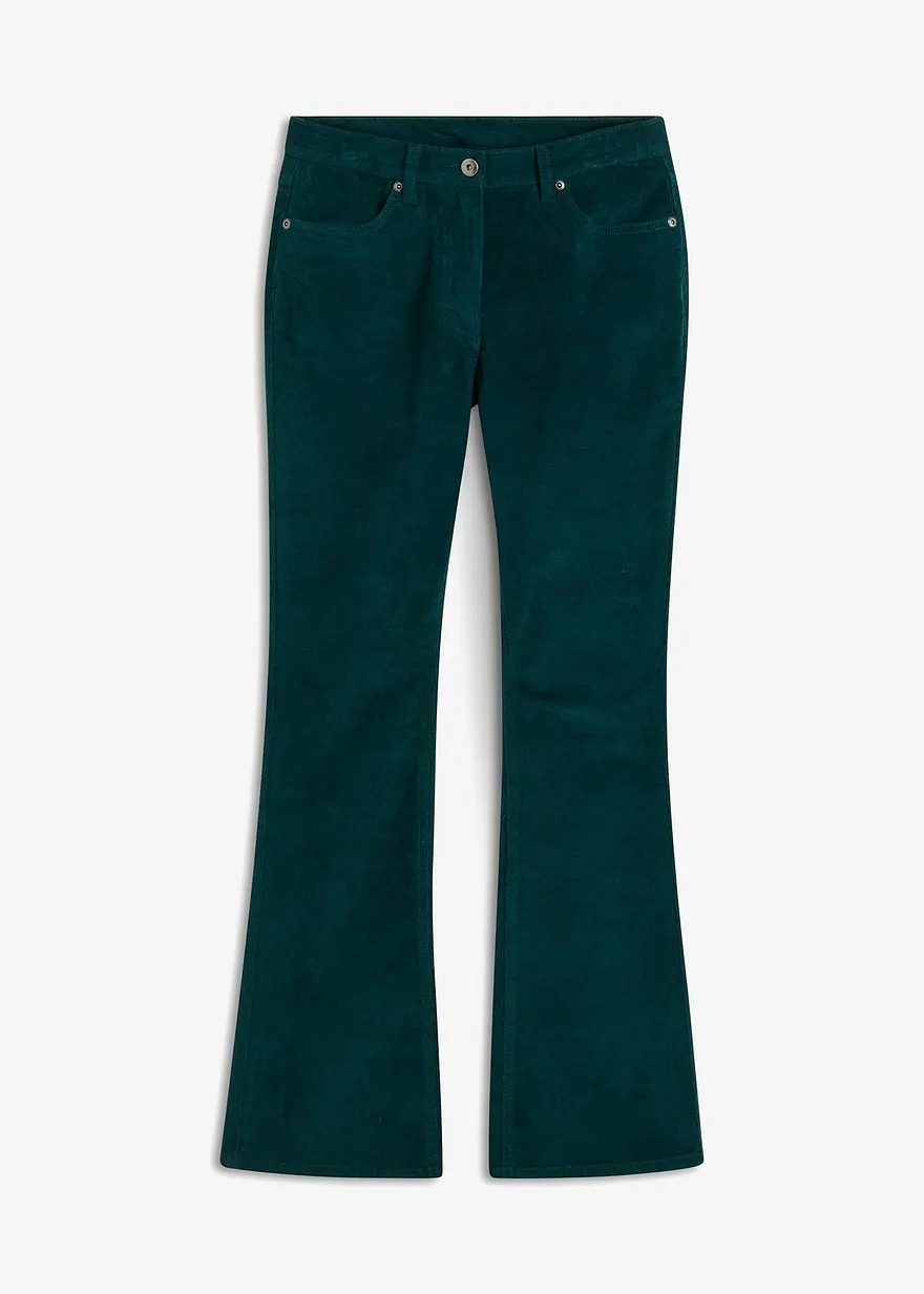 Cordhose