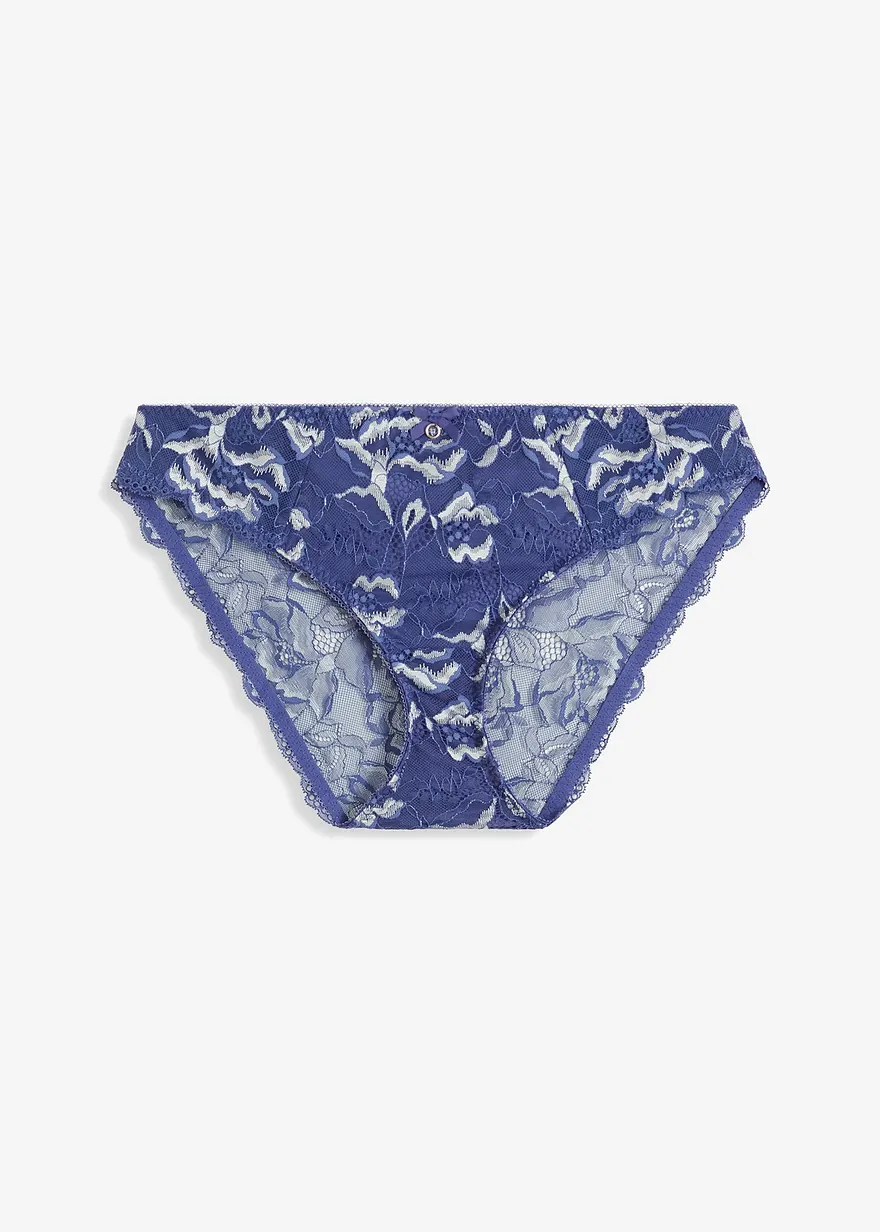 Slip