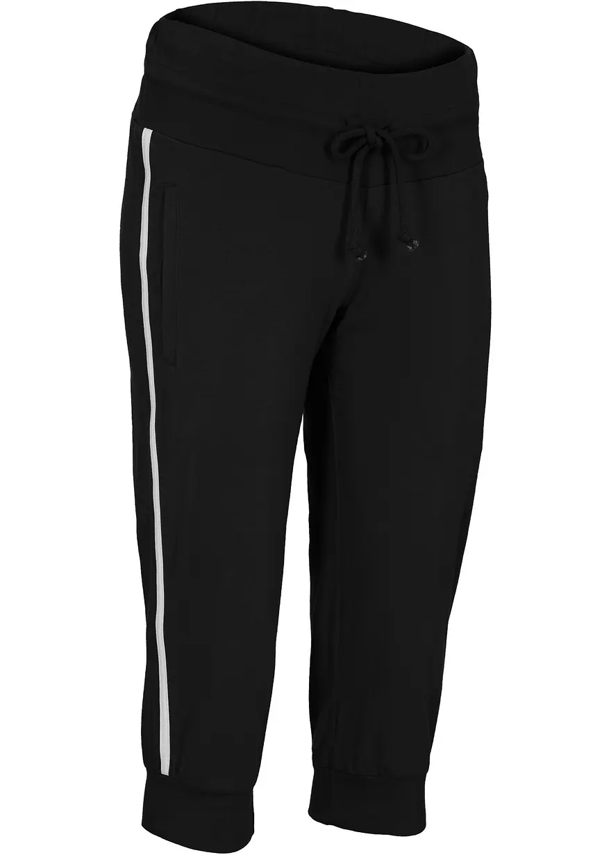 Capri-Hose