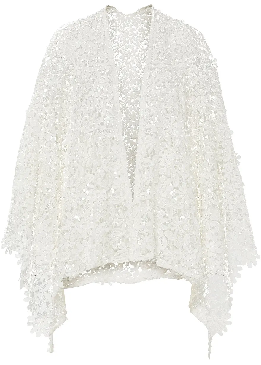 Poncho