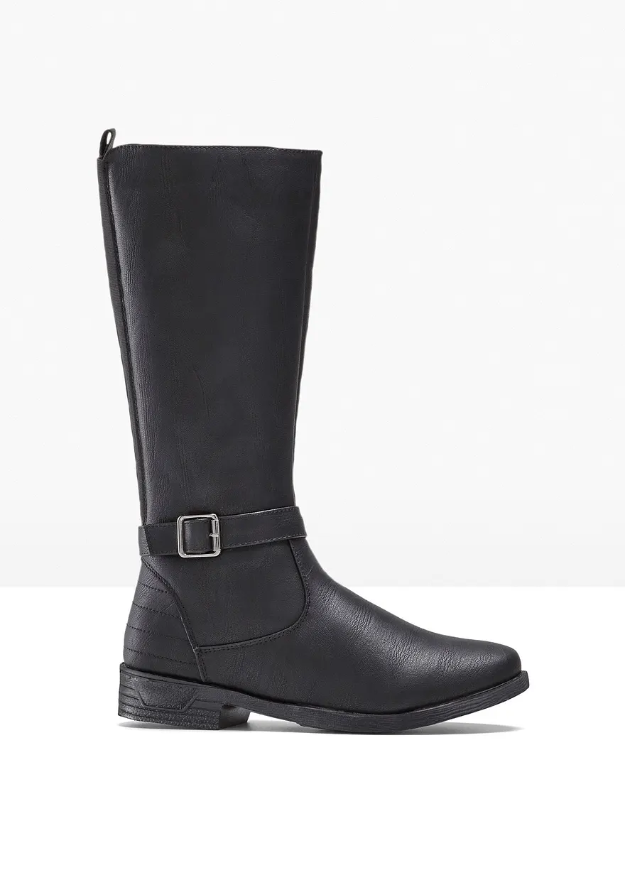 Stiefel