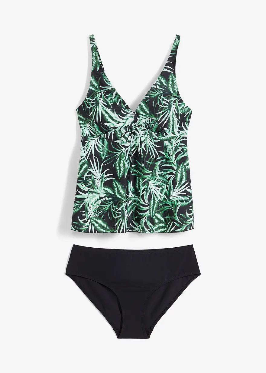 Tankini (2-tlg.Set)
