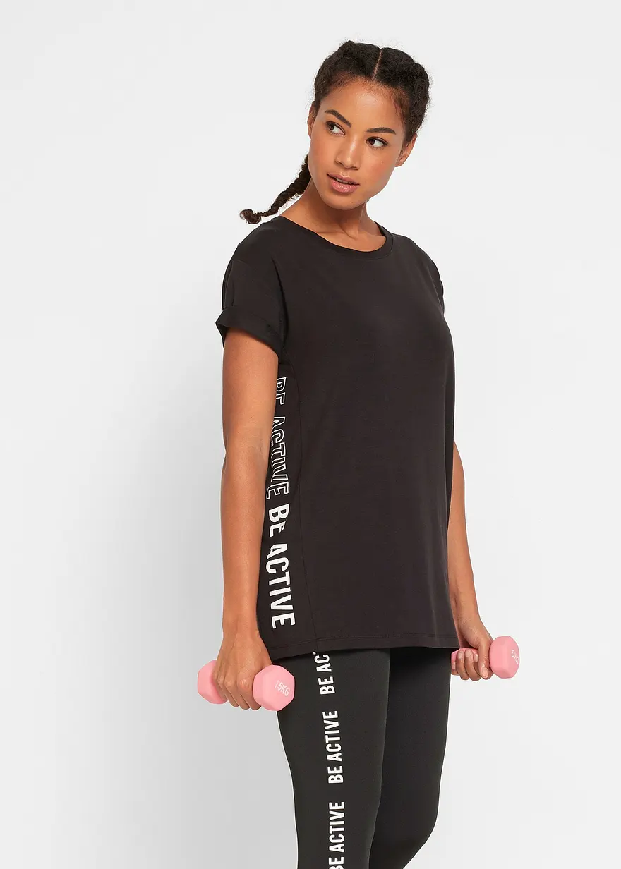 Sport T-Shirt