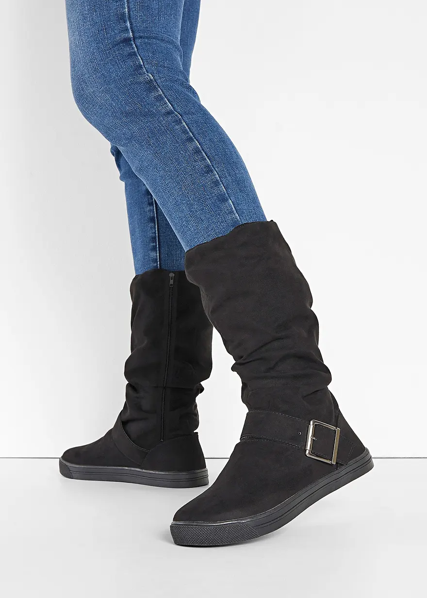 Winter Stiefel