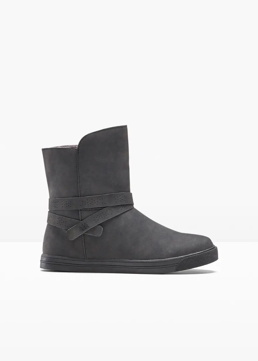 Boot