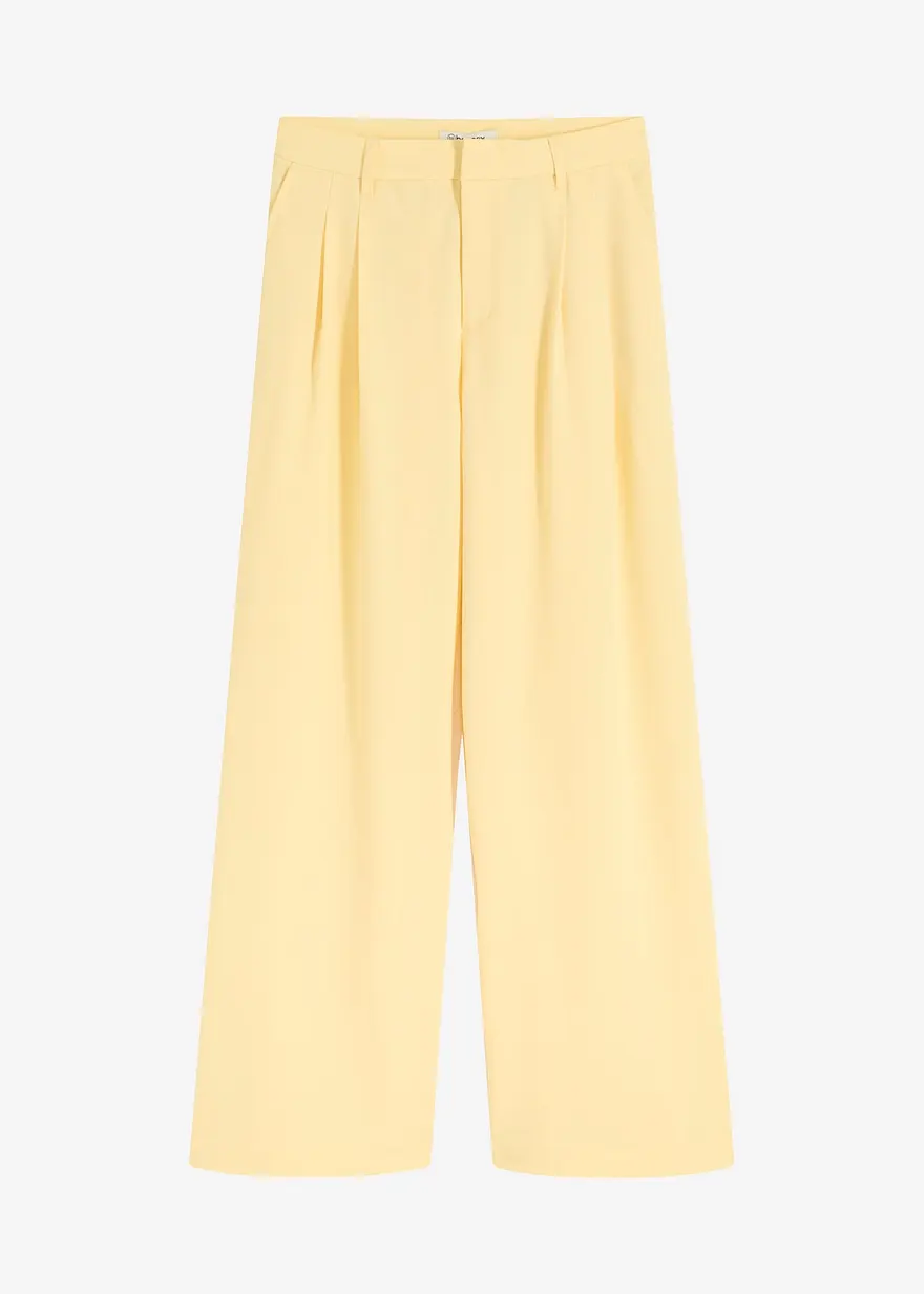Marlenehose