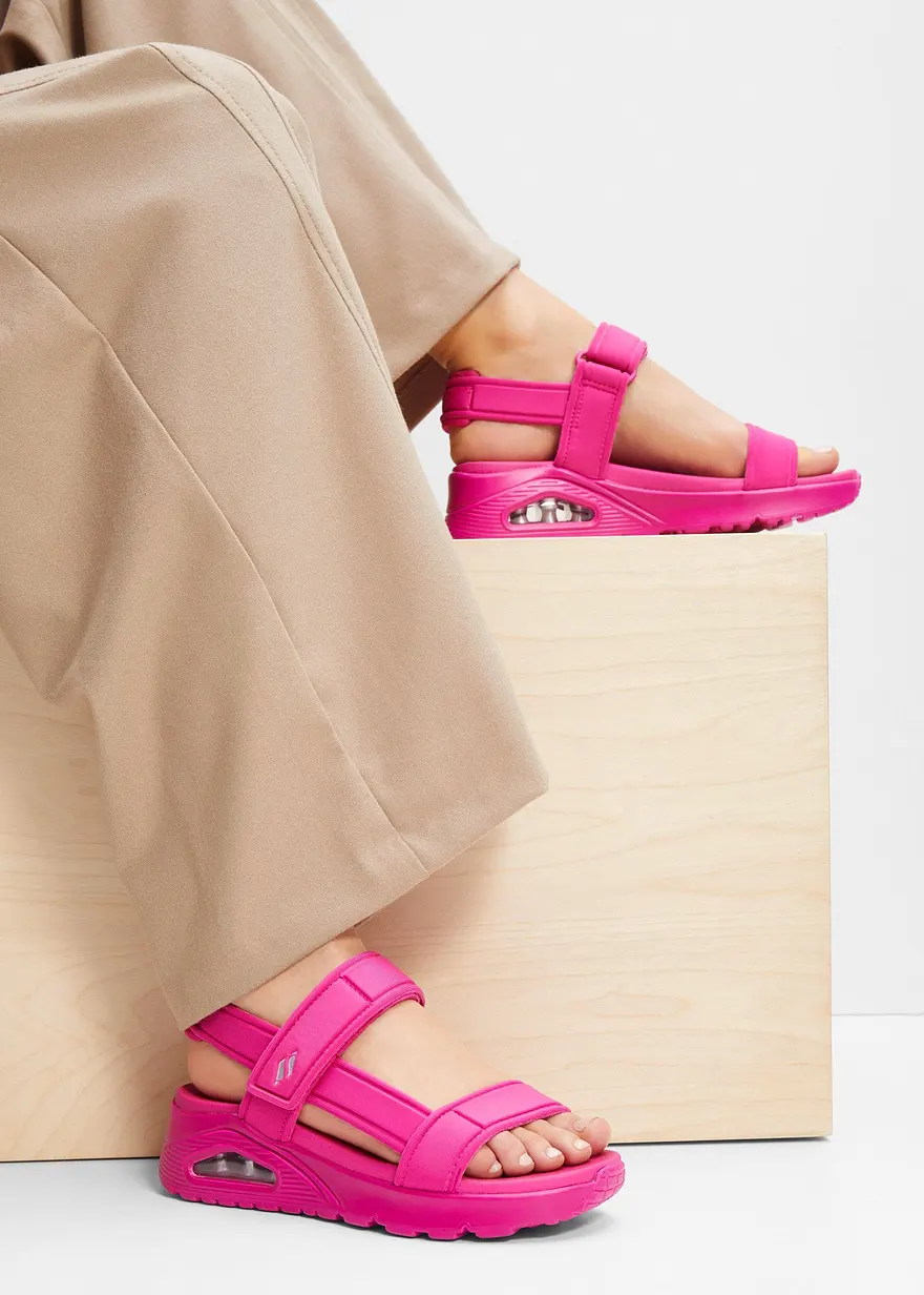 Skechers Sandale