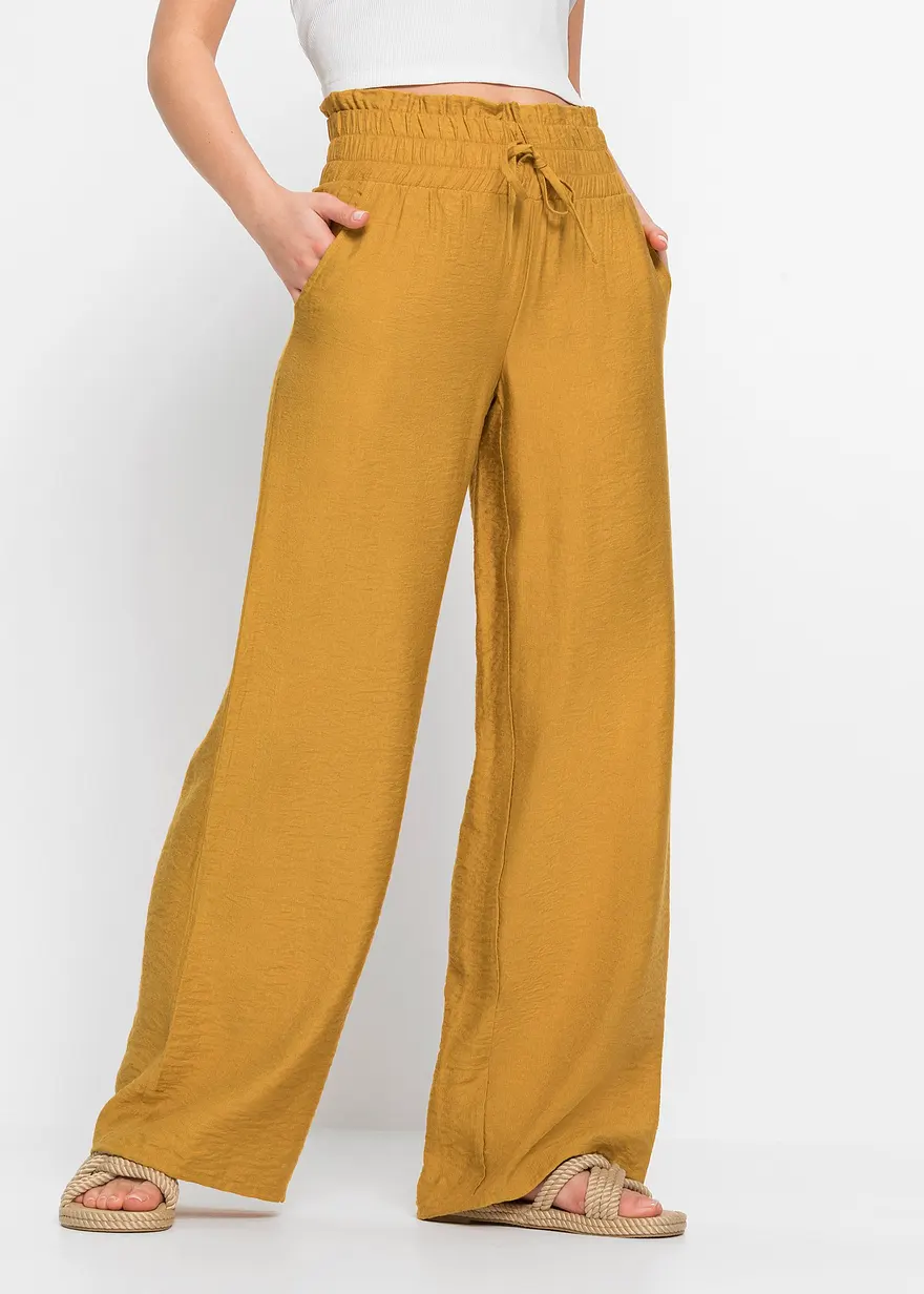 Hose