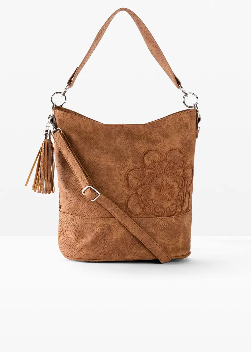 Handtasche