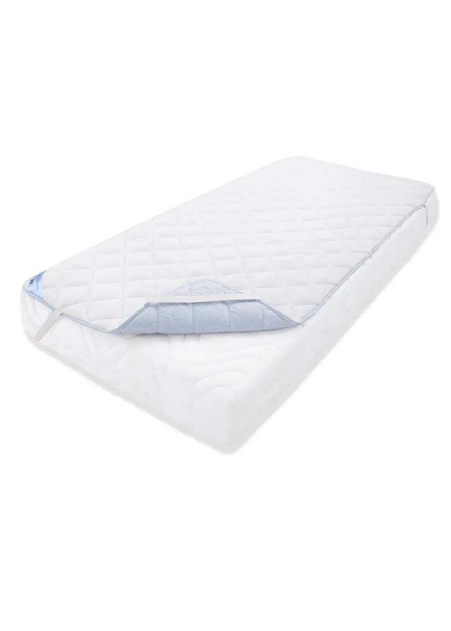 RIBECO Cool Topper Matratzenauflage