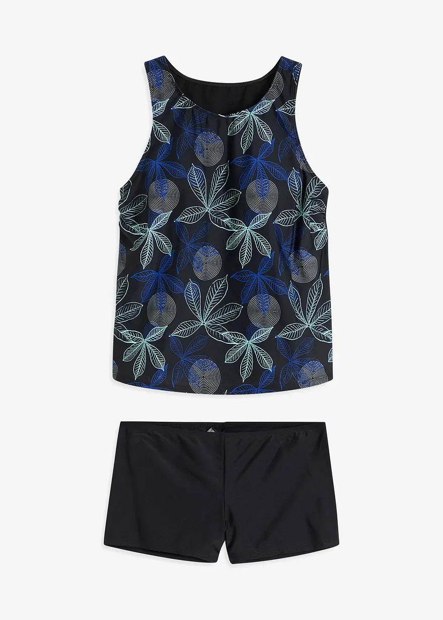 Tankini (2-tlg.Set)