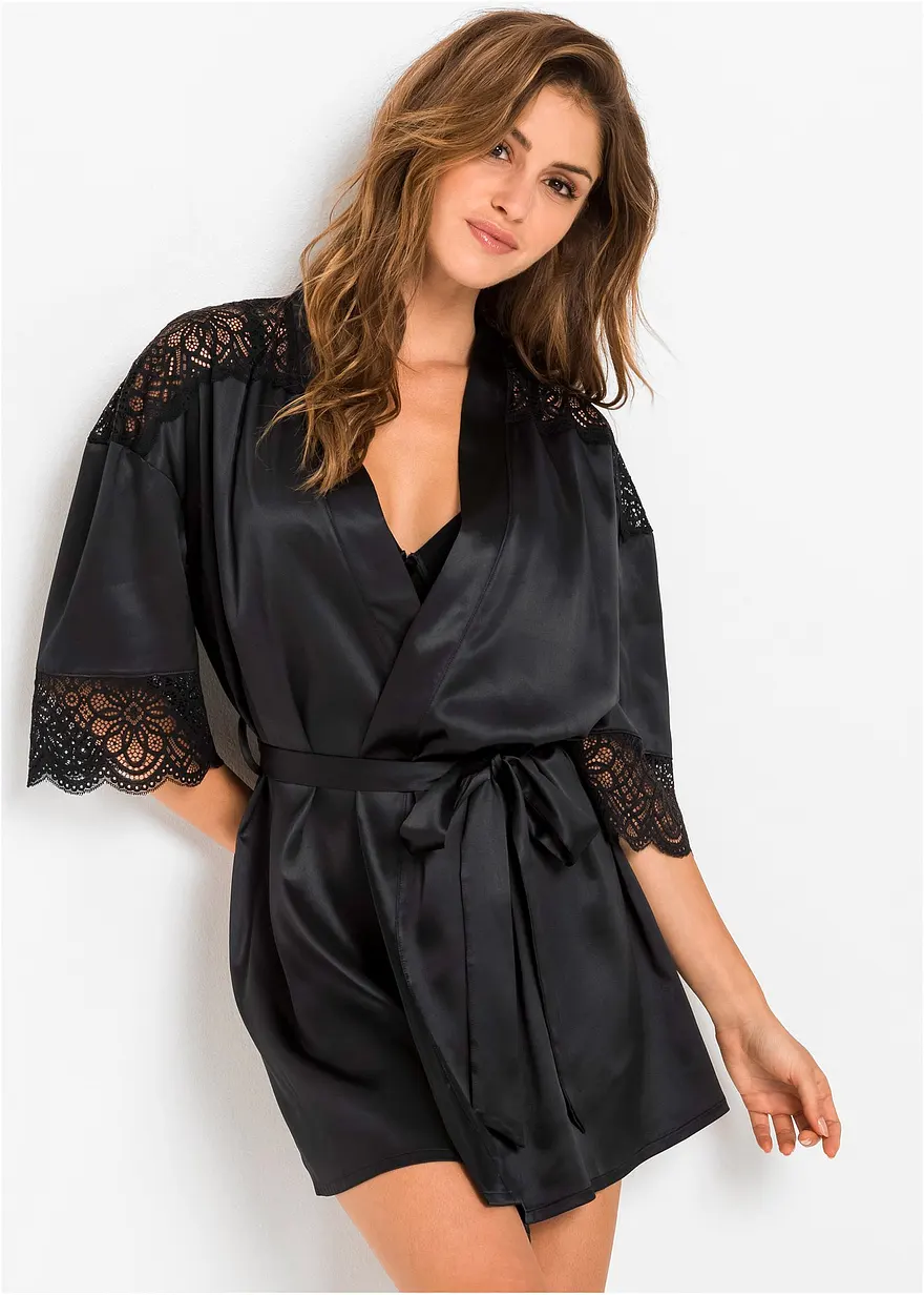 Kimono