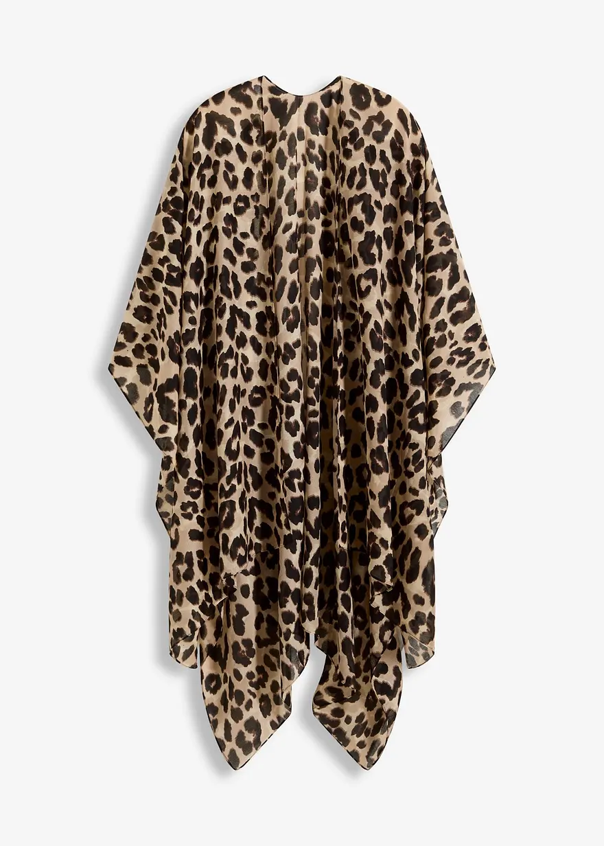 Poncho