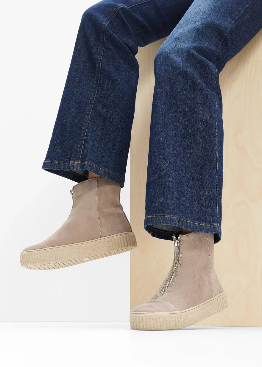 Boot