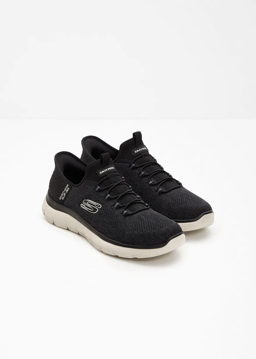 Skechers Slip-ins Sneaker