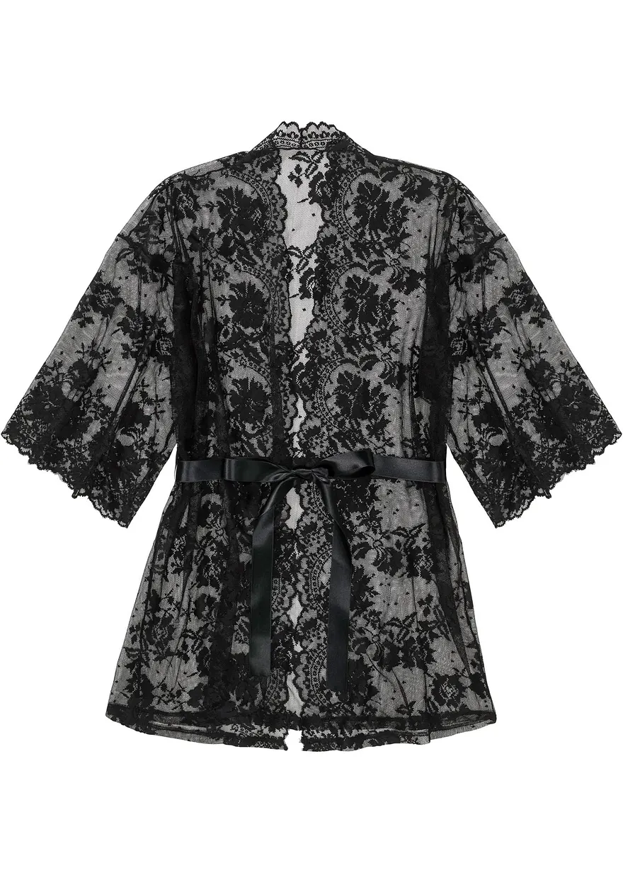 Kimono