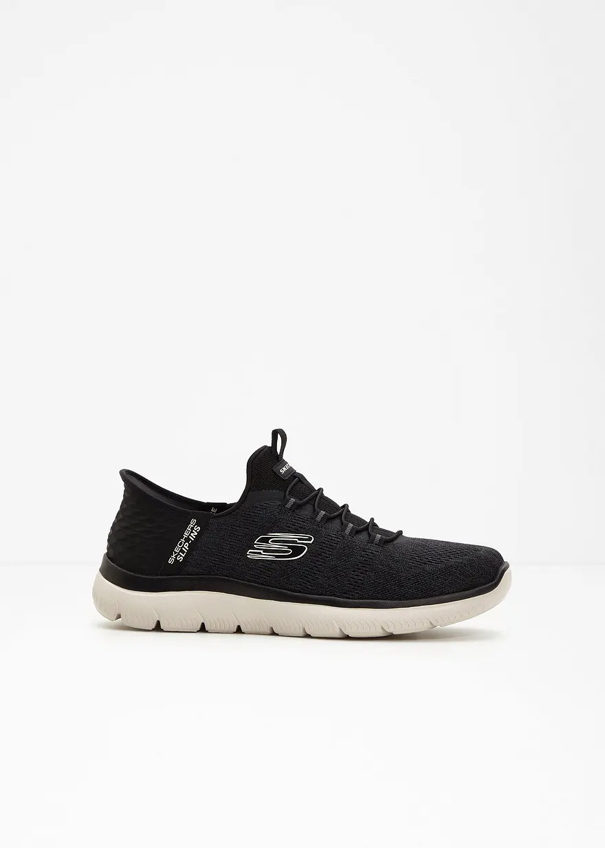 Skechers Slip-ins Sneaker