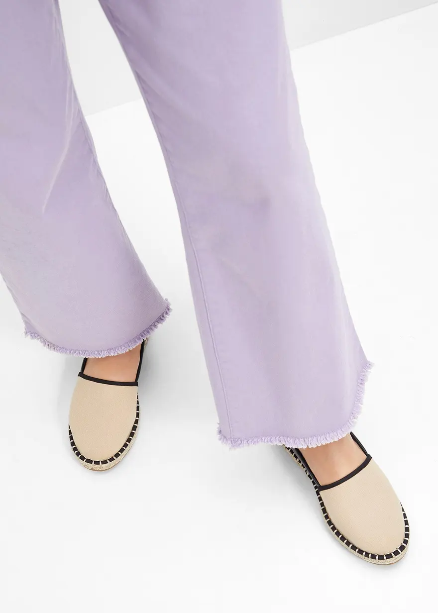 Espadrille