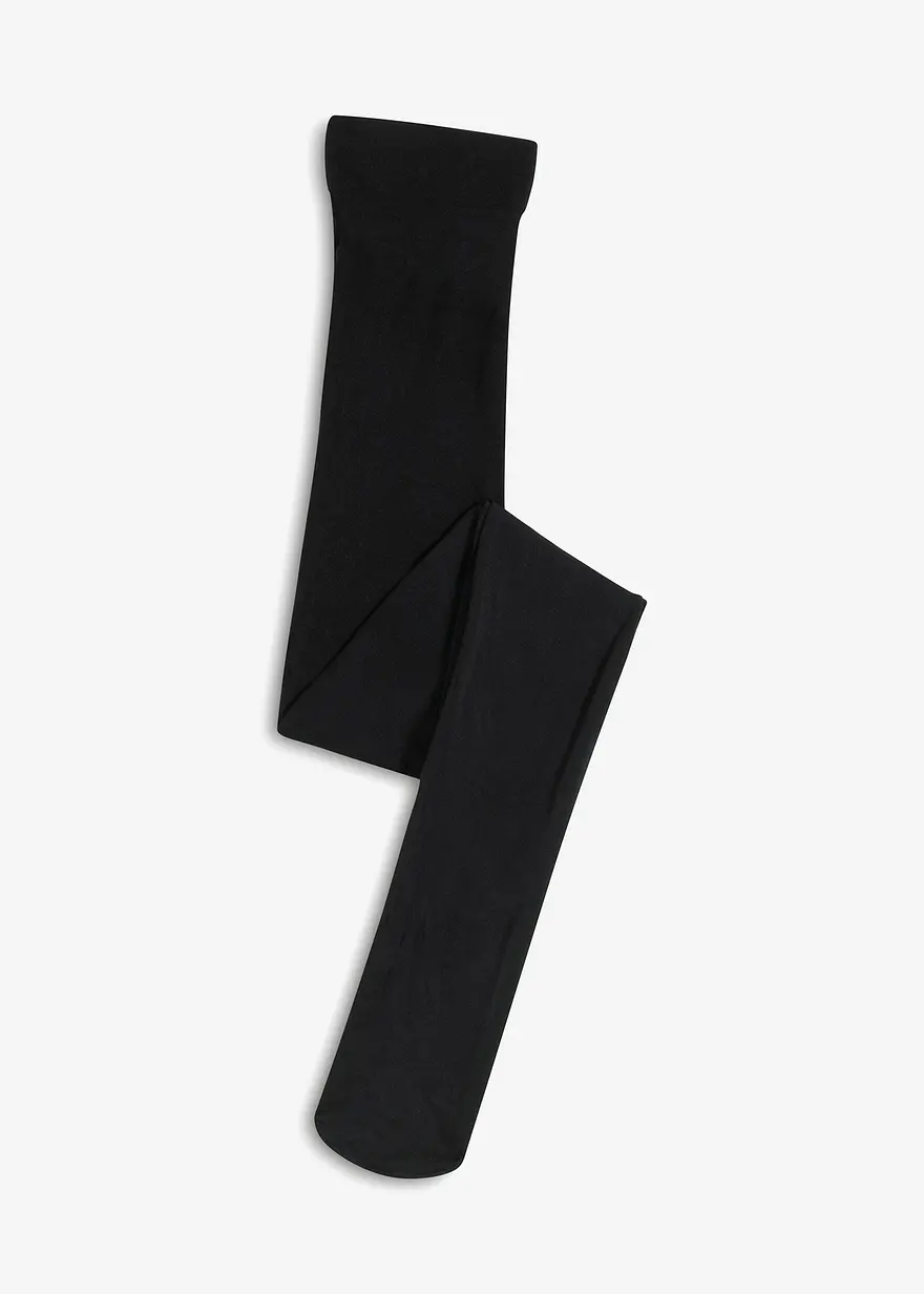 Schwangerschafts-Strumpfhose 50den