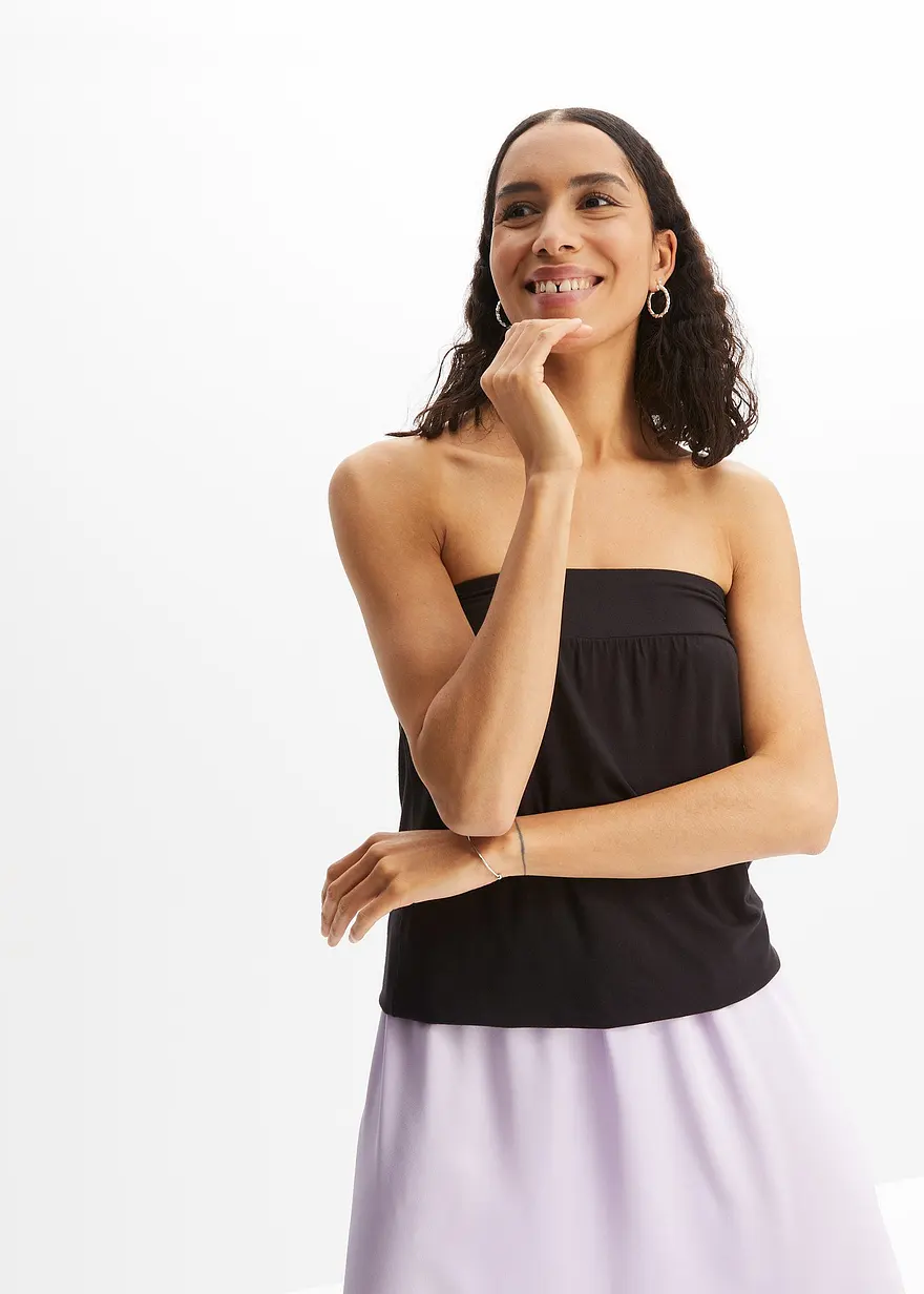 Bandeau-Top