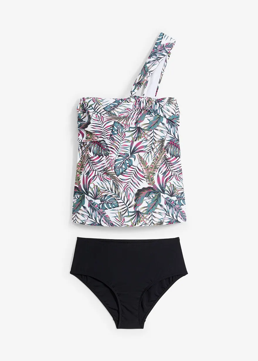 Tankini (2-tlg.Set)